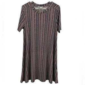 BCBGeneration dress